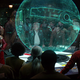 Illustration for article titled io9 Roundtable: Revisiting The Force Awakens on the Eve of The Last Jedi